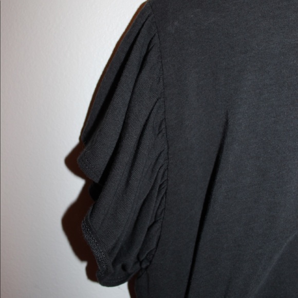 Top! - Picture 4 of 5